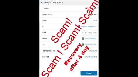 webmoney|webmoney scam.